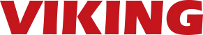 Viking+Electronics+logo-1920w.webp