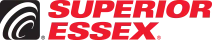 superior-essex-corporate-logo-1920w.webp