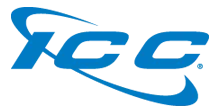 icc_logo_small-1920w.webp