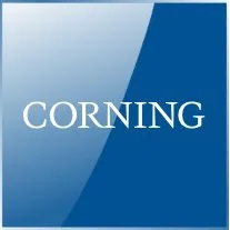 corning-blue-1920w.webp