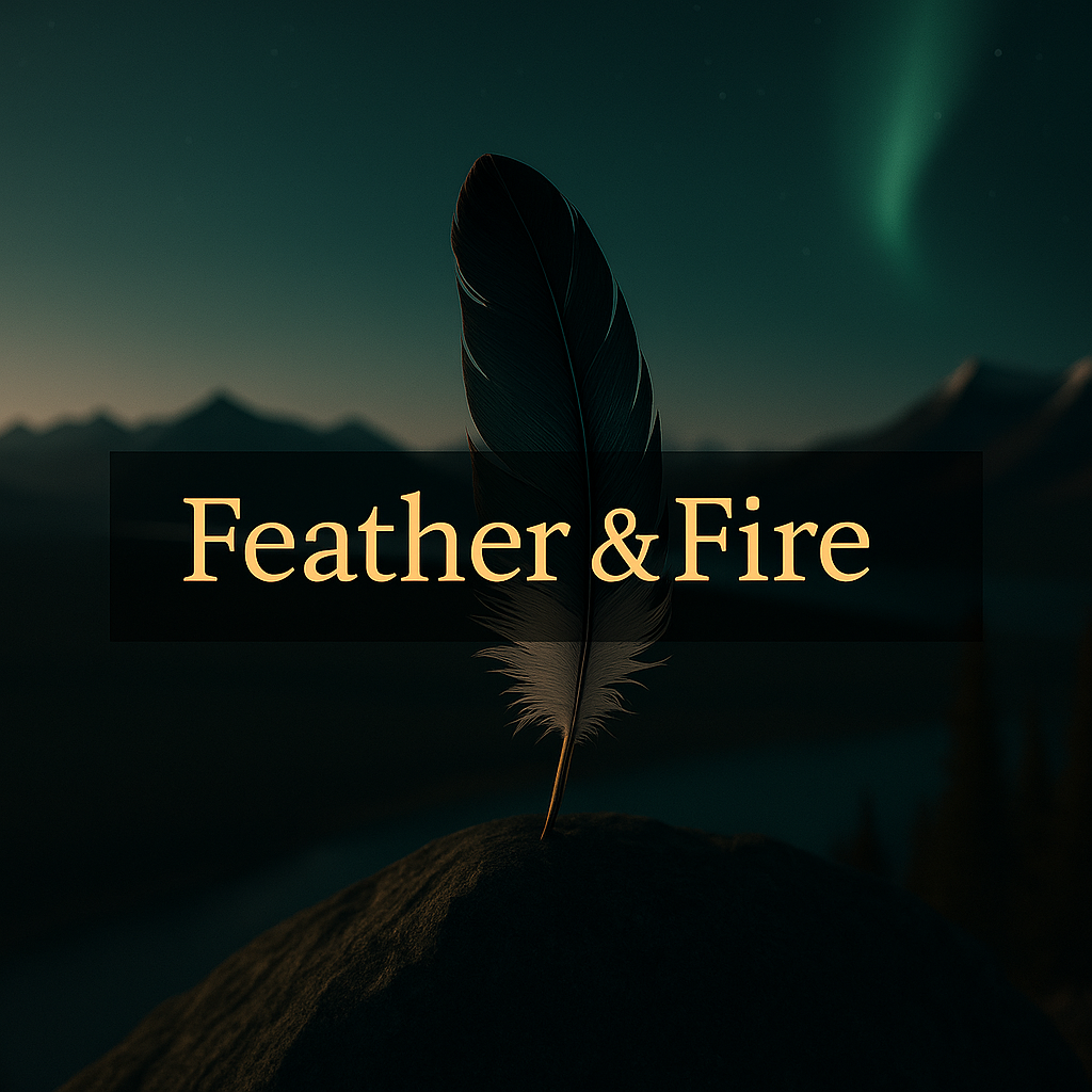 Writer: cgo129