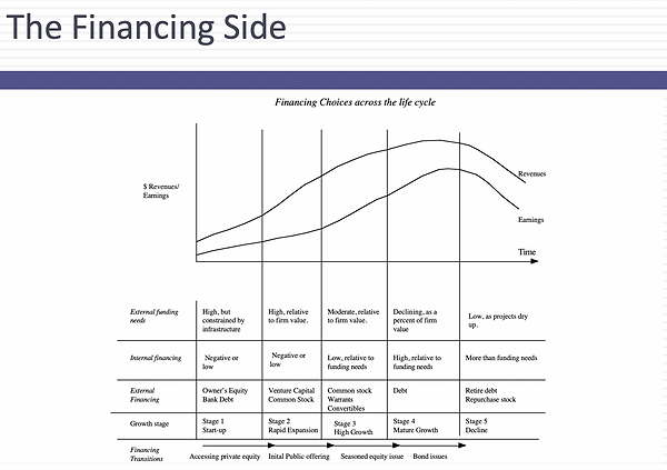 Damodaran_Acc_FinancingSide.png