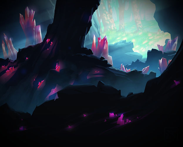 Enchanted cave_edited_edited.jpg