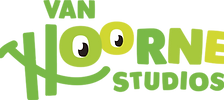 Logo-Van-Hoorne-Studios-475x205.png