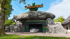 Drouwenerzand, The Netherlands