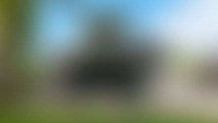 Drouwenerzand, The Netherlands