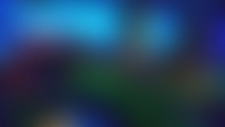 Tarzan en Jane, Belgium