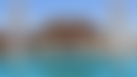 Vidanta The Estates, Mexico