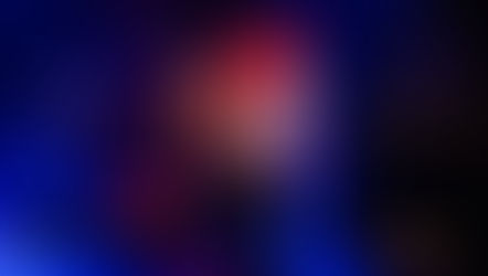 Bao Son Paradise Park, Vietnam