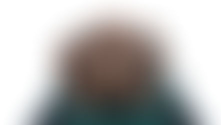 Dreamworld, Australia