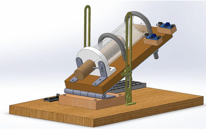 golf ball launcher.jpg