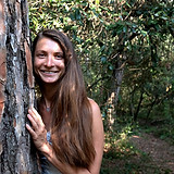 Floris & Paulina-32_bewerkt.jpg