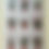Thumbnail: Danish Handcraft Guild "Flower Motifs"