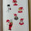 Thumbnail: Oehlenschläger "Christmas Motifs"