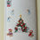 Thumbnail: Oehlenschläger "Christmas Motifs"