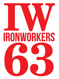 Screen Shot 2025-11-12 at 9.57.14 PM.png