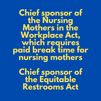 Will Davis Endorsement Post - James for Illinois (Facebook Post (Square)) (5).png