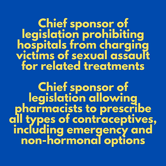 Will Davis Endorsement Post - James for Illinois (Facebook Post (Square)) (4).png