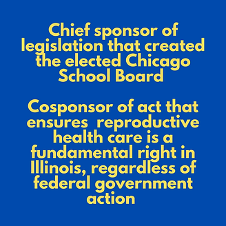 Will Davis Endorsement Post - James for Illinois (Facebook Post (Square)) (2).png