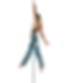 IMG_7060.PNG
