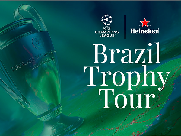 HNK x UCL 2026 _ Trophy Tour + Finals - V7 [01_04_2026] ENGLISH_Page_014.png