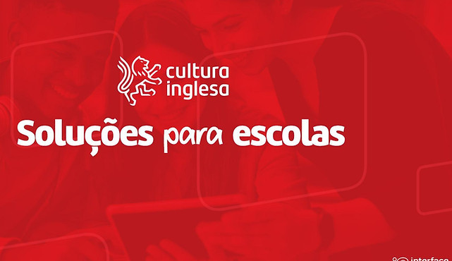 CULTURA INGLESA.jpeg