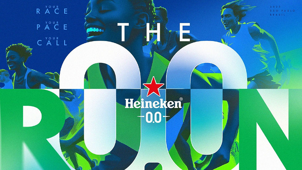 Heineken - 0.0 RUN  v1 FULL_page-0016.jpg