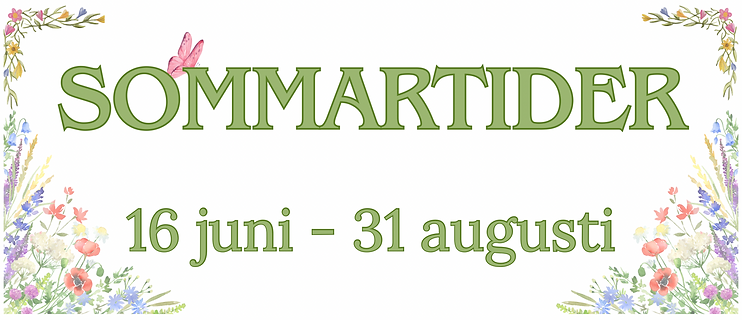 SomMar - hemsidan.png