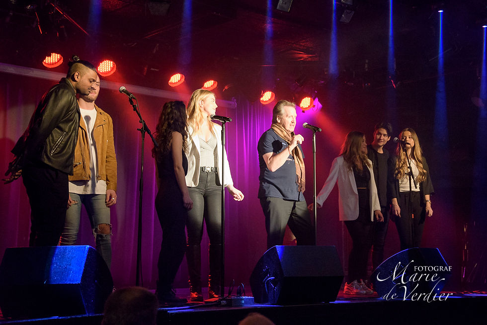 Glee Club Concert-124
