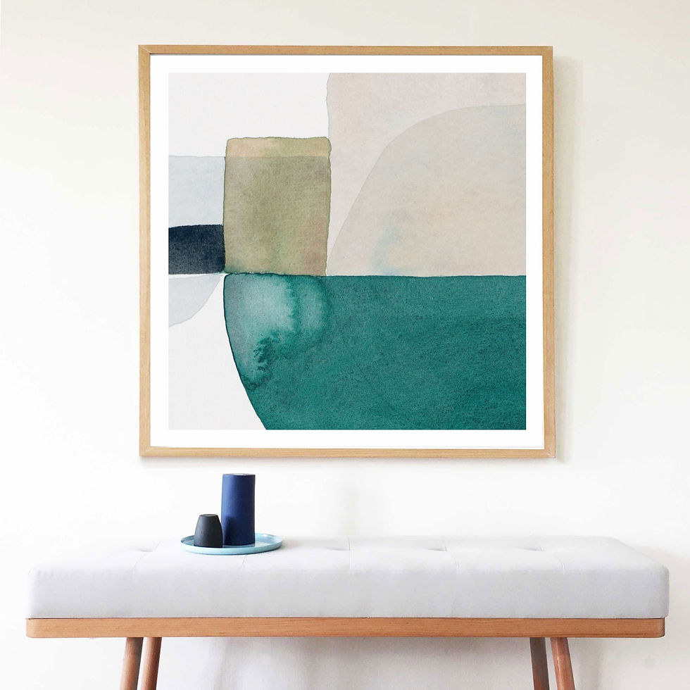 Studio Stefan Gevers
