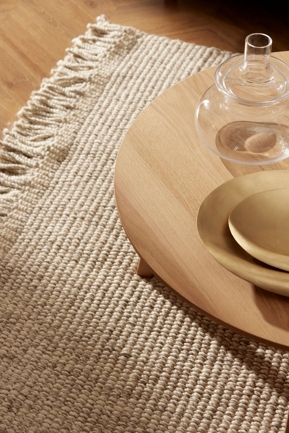 Papaya Homewares