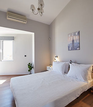 double room with light.jpg