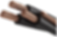 e2-removebg-preview.png