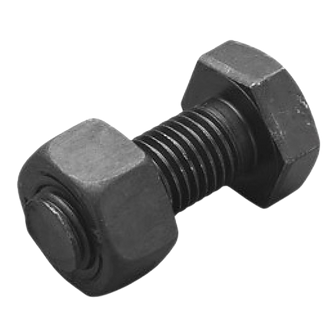 ms-nut-and-bolt-500x500-removebg-preview.png