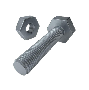 atul-bolts-500x500-removebg-preview.png