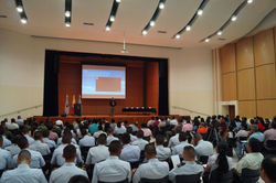 12183802_1516141505374391_5550498859872204577_o