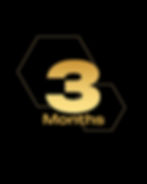 Memberships-03.jpg
