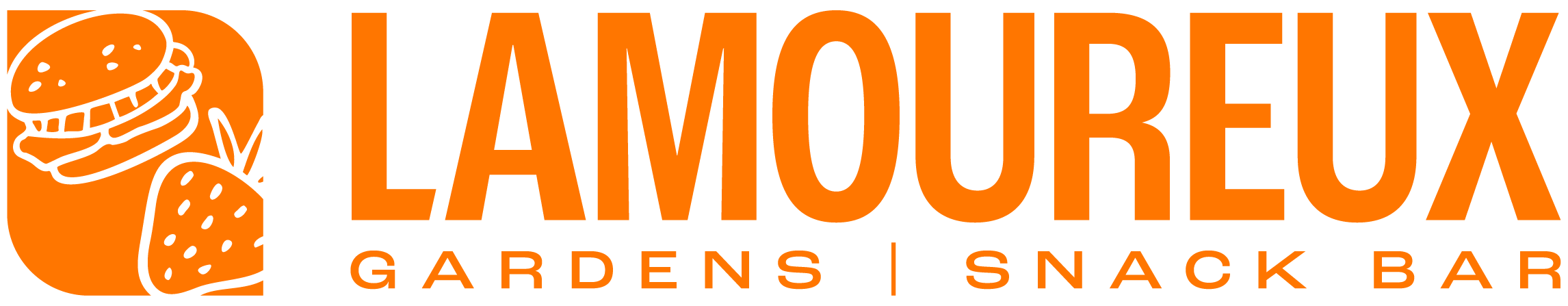 Horiz-logo-orange.png