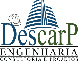 Logo Descarp.png
