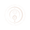 Marca D'agua - Integra Psicanálise 02.png