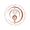 Marca D'agua - Integra Psicanálise 08.png