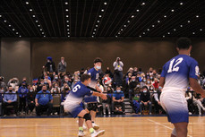 4a704094-b0e6-419d-865f-740f5aaf6c55..jpeg