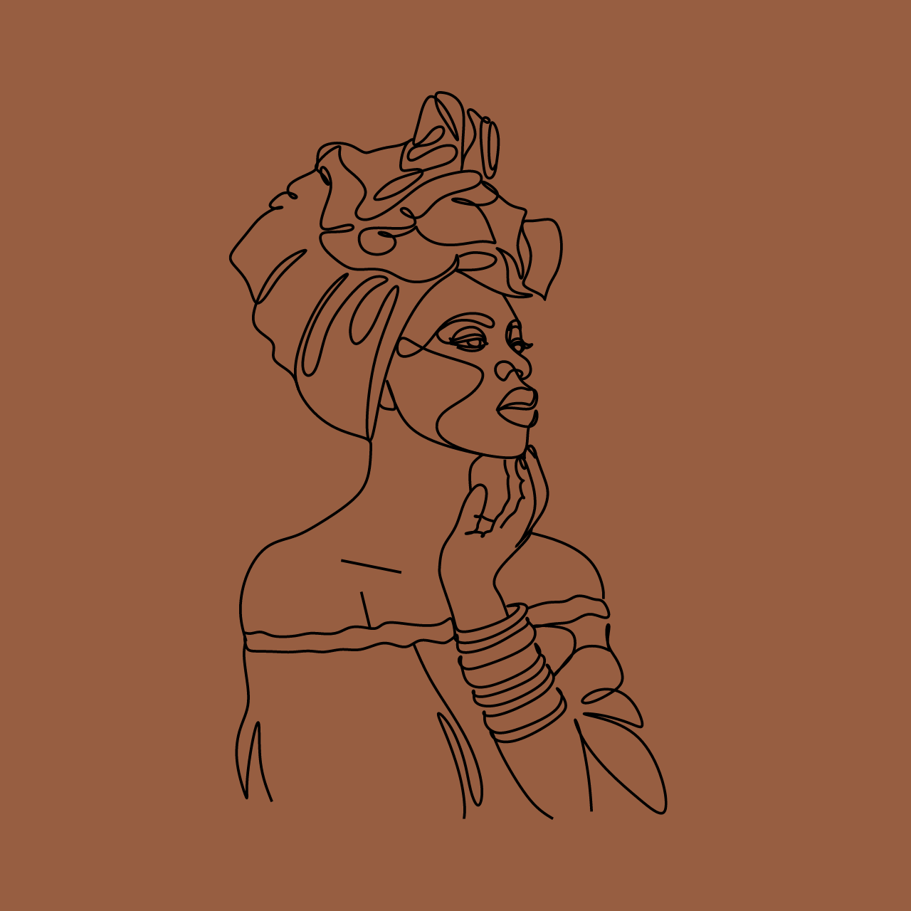 Writer: Vivian Ladean