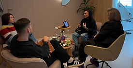 Zdjęcie WhatsApp 2025-05-02 o 18.25.19_c0ae4b09.jpg