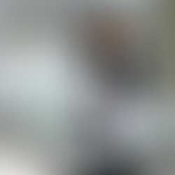 antyklient antypersona