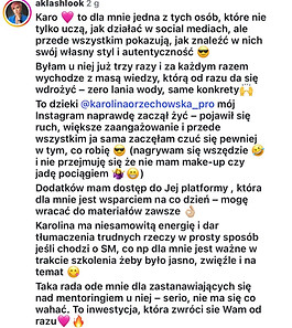 opinia mentoring 5_edited.jpg