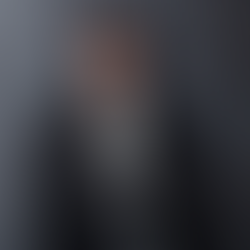 stroytelling na instagramie