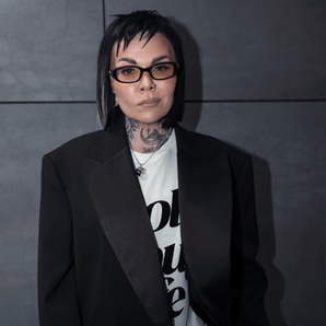 stroytelling na instagramie