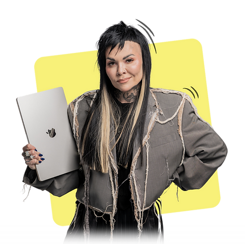 Karolina Orzechowska (1000 x 1000 px) (15).png