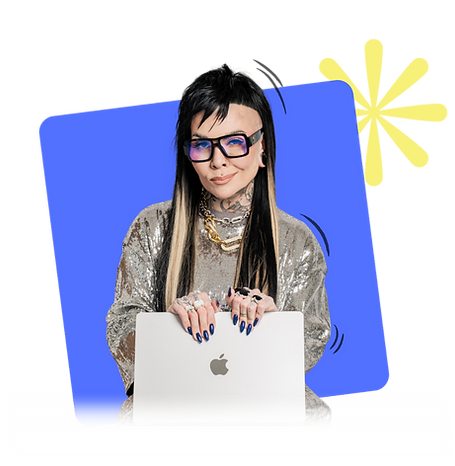 Karolina Orzechowska (1000 x 1000 px) (26).png